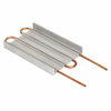 Liquid Cooling, Heating - 345-1171-ND - DigiKey