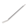 Markers - 298-22733-ND - DigiKey