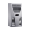Air Conditioners -- 5385-3302110-ND - Image