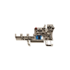 Accessories - 1652020000-ND - DigiKey