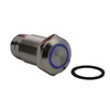 Pushbutton Switches - 2449-FHLBSBBN-ND - DigiKey