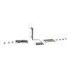Circuit Protection Accessories - 4008-QOCRBGK1C-ND - DigiKey