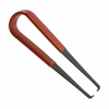 Insertion, Extraction - 453850-1-ND - DigiKey