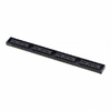Arrays, Edge Type, Mezzanine (Board to Board) - A118462-ND - DigiKey