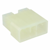 Housings, Boots - A122350-ND - DigiKey