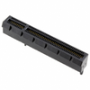 Edgeboard Connectors - A109469-ND - DigiKey