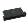 FFC, FPC (Flat Flexible) Connector Housings - 1-88859-3-ND - DigiKey