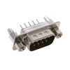 D-Sub Connector Assemblies - 19-88409-6000-ND - DigiKey
