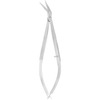 Shears (Scissors) - 2827-349A-ND - DigiKey