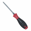 Screw and Nut Drivers - 31202-ND - DigiKey