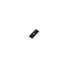 RF Antennas - 931-PCS.55.M-ND - DigiKey