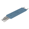 Accessories - 84-918-ND - DigiKey