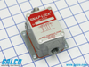 NAM Industrial Limit Switches - EA080-21100 - Galco Industrial Electronics