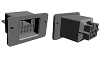Headers & Wire Housings - 176760-1 - Powell Electronics, Inc.