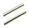 Headers & Wire Housings - 929550-01-02-EU - Powell Electronics, Inc.