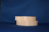 #151 Maxi - High Temperature Masking Tape - Image
