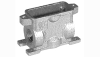 Unspecified Connectors - 5-1102616-5 - Powell Electronics, Inc.