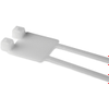 cable ties - IT50RD9K2 - Powell Electronics, Inc.