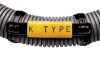 Labels and Industrial Warning Signs - EC6543-000 - Powell Electronics, Inc.