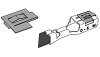 Wire & Cable Management - 179993-1 - Powell Electronics, Inc.