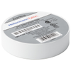 Adhesive Tapes - ETST6610 - Powell Electronics, Inc.