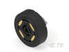 ANSI Street Lighting Receptacles - 2439396-1 - TE Connectivity