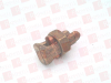 Lug/Connector - 4743017 - Radwell International