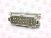 Lug/Connector - 7916305 - Radwell International