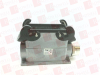 Plug/Receptacle - 16527945 - Radwell International