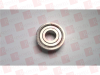 Bearing - 53693691 - Radwell International