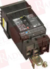 Molded Case Circuit Breaker - 57503105 - Radwell International