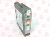 PLC Module/Rack - 351702 - Radwell International