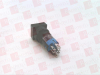 Pushbutton - 693911 - Radwell International