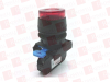 Pushbutton - 97316498 - Radwell International