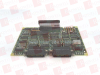 PC Board PLC/Add-On Board - 36233064 - Radwell International