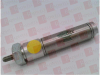 Pneumatic Cylinder - 14794734 - Radwell International