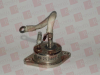 Transistor - 54521640 - Radwell International