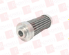 Filter/Dryer - 217431240 - Radwell International
