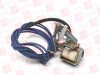 Circuit Breaker Accessory - 12332310 - Radwell International