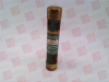 Fuse - 79744626 - Radwell International