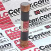 Fuse - 4797475 - Radwell International