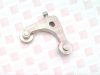 Limit Switch - 51563928 - Radwell International
