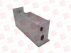 Power Supply - 94543064 - Radwell International