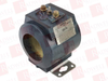 Current Transformer -- 222350617