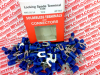 Terminal Blk/Strip Wiring Dev - 65308623 - Radwell International
