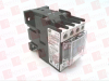 Contactor - 26327137 - Radwell International