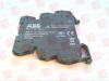 Solid State Overload/Relay - 8390422 - Radwell International