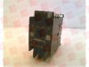 Contactor - 73645449 - Radwell International