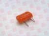 Capacitor - 81032813 - Radwell International
