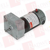 Gear Motor - 18313563 - Radwell International
